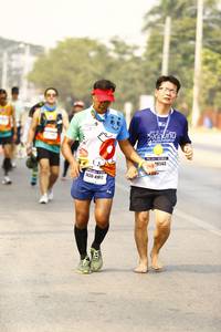 BIB: 18503, 41912
                            <button type="button" onclick="openModal(9275430)" class="btn btn-primary btn-sm float-right btn-popup" data-toggle="modal" data-target=".modal-high-quality">
                        <i class="fas fa-shopping-cart"></i> Add to Cart
                    </button>
                                            <button type="button" onclick="isThisMe(9275430, true)" class="btn btn-success btn-sm float-right btn-popup btn-isme hidden" data-toggle="tooltip" data-placement="bottom" title="นี่คือรูปของคุณใช่ไหม คลิกที่นี่เพื่อเอาเข้าอัลบั้ม">
                        <i class="fas fa-plus"></i> Add to album
                    </button>
                    <button type="button" onclick="isThisMe(9275430, false)" class="btn btn-warning btn-sm float-right btn-popup btn-isnotme hidden">
                        <i class="fas fa-ban"></i> Remove from album
                    </button>