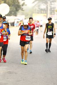 BIB: 2019, 8120
                            <button type="button" onclick="openModal(9270269)" class="btn btn-primary btn-sm float-right btn-popup" data-toggle="modal" data-target=".modal-high-quality">
                        <i class="fas fa-shopping-cart"></i> Add to Cart
                    </button>
                                            <button type="button" onclick="isThisMe(9270269, true)" class="btn btn-success btn-sm float-right btn-popup btn-isme hidden" data-toggle="tooltip" data-placement="bottom" title="นี่คือรูปของคุณใช่ไหม คลิกที่นี่เพื่อเอาเข้าอัลบั้ม">
                        <i class="fas fa-plus"></i> Add to album
                    </button>
                    <button type="button" onclick="isThisMe(9270269, false)" class="btn btn-warning btn-sm float-right btn-popup btn-isnotme hidden">
                        <i class="fas fa-ban"></i> Remove from album
                    </button>