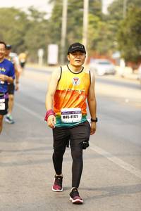 BIB: 41177
                            <button type="button" onclick="openModal(9270502)" class="btn btn-primary btn-sm float-right btn-popup" data-toggle="modal" data-target=".modal-high-quality">
                        <i class="fas fa-shopping-cart"></i> Add to Cart
                    </button>
                                            <button type="button" onclick="isThisMe(9270502, true)" class="btn btn-success btn-sm float-right btn-popup btn-isme hidden" data-toggle="tooltip" data-placement="bottom" title="นี่คือรูปของคุณใช่ไหม คลิกที่นี่เพื่อเอาเข้าอัลบั้ม">
                        <i class="fas fa-plus"></i> Add to album
                    </button>
                    <button type="button" onclick="isThisMe(9270502, false)" class="btn btn-warning btn-sm float-right btn-popup btn-isnotme hidden">
                        <i class="fas fa-ban"></i> Remove from album
                    </button>