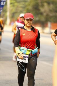 BIB: 232
                            <button type="button" onclick="openModal(9274622)" class="btn btn-primary btn-sm float-right btn-popup" data-toggle="modal" data-target=".modal-high-quality">
                        <i class="fas fa-shopping-cart"></i> Add to Cart
                    </button>
                                            <button type="button" onclick="isThisMe(9274622, true)" class="btn btn-success btn-sm float-right btn-popup btn-isme hidden" data-toggle="tooltip" data-placement="bottom" title="นี่คือรูปของคุณใช่ไหม คลิกที่นี่เพื่อเอาเข้าอัลบั้ม">
                        <i class="fas fa-plus"></i> Add to album
                    </button>
                    <button type="button" onclick="isThisMe(9274622, false)" class="btn btn-warning btn-sm float-right btn-popup btn-isnotme hidden">
                        <i class="fas fa-ban"></i> Remove from album
                    </button>