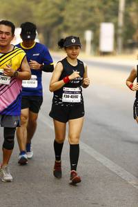 BIB: 7927, 42054, 45192
                            <button type="button" onclick="openModal(9272082)" class="btn btn-primary btn-sm float-right btn-popup" data-toggle="modal" data-target=".modal-high-quality">
                        <i class="fas fa-shopping-cart"></i> Add to Cart
                    </button>
                                            <button type="button" onclick="isThisMe(9272082, true)" class="btn btn-success btn-sm float-right btn-popup btn-isme hidden" data-toggle="tooltip" data-placement="bottom" title="นี่คือรูปของคุณใช่ไหม คลิกที่นี่เพื่อเอาเข้าอัลบั้ม">
                        <i class="fas fa-plus"></i> Add to album
                    </button>
                    <button type="button" onclick="isThisMe(9272082, false)" class="btn btn-warning btn-sm float-right btn-popup btn-isnotme hidden">
                        <i class="fas fa-ban"></i> Remove from album
                    </button>