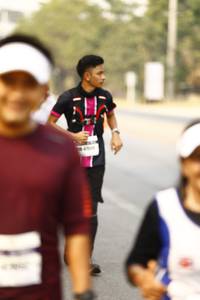 BIB: 
                            <button type="button" onclick="openModal(9270962)" class="btn btn-primary btn-sm float-right btn-popup" data-toggle="modal" data-target=".modal-high-quality">
                        <i class="fas fa-shopping-cart"></i> Add to Cart
                    </button>
                                            <button type="button" onclick="isThisMe(9270962, true)" class="btn btn-success btn-sm float-right btn-popup btn-isme hidden" data-toggle="tooltip" data-placement="bottom" title="นี่คือรูปของคุณใช่ไหม คลิกที่นี่เพื่อเอาเข้าอัลบั้ม">
                        <i class="fas fa-plus"></i> Add to album
                    </button>
                    <button type="button" onclick="isThisMe(9270962, false)" class="btn btn-warning btn-sm float-right btn-popup btn-isnotme hidden">
                        <i class="fas fa-ban"></i> Remove from album
                    </button>