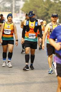 BIB: 42011, 42631, 398
                            <button type="button" onclick="openModal(9270508)" class="btn btn-primary btn-sm float-right btn-popup" data-toggle="modal" data-target=".modal-high-quality">
                        <i class="fas fa-shopping-cart"></i> Add to Cart
                    </button>
                                            <button type="button" onclick="isThisMe(9270508, true)" class="btn btn-success btn-sm float-right btn-popup btn-isme hidden" data-toggle="tooltip" data-placement="bottom" title="นี่คือรูปของคุณใช่ไหม คลิกที่นี่เพื่อเอาเข้าอัลบั้ม">
                        <i class="fas fa-plus"></i> Add to album
                    </button>
                    <button type="button" onclick="isThisMe(9270508, false)" class="btn btn-warning btn-sm float-right btn-popup btn-isnotme hidden">
                        <i class="fas fa-ban"></i> Remove from album
                    </button>