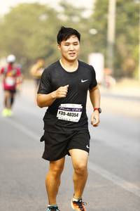 BIB: 40354
                            <button type="button" onclick="openModal(9258645)" class="btn btn-primary btn-sm float-right btn-popup" data-toggle="modal" data-target=".modal-high-quality">
                        <i class="fas fa-shopping-cart"></i> Add to Cart
                    </button>
                                            <button type="button" onclick="isThisMe(9258645, true)" class="btn btn-success btn-sm float-right btn-popup btn-isme hidden" data-toggle="tooltip" data-placement="bottom" title="นี่คือรูปของคุณใช่ไหม คลิกที่นี่เพื่อเอาเข้าอัลบั้ม">
                        <i class="fas fa-plus"></i> Add to album
                    </button>
                    <button type="button" onclick="isThisMe(9258645, false)" class="btn btn-warning btn-sm float-right btn-popup btn-isnotme hidden">
                        <i class="fas fa-ban"></i> Remove from album
                    </button>