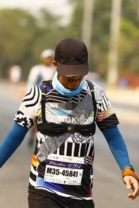 BIB: 421952, 45841
                            <button type="button" onclick="openModal(9276661)" class="btn btn-primary btn-sm float-right btn-popup" data-toggle="modal" data-target=".modal-high-quality">
                        <i class="fas fa-shopping-cart"></i> Add to Cart
                    </button>
                                            <button type="button" onclick="isThisMe(9276661, true)" class="btn btn-success btn-sm float-right btn-popup btn-isme hidden" data-toggle="tooltip" data-placement="bottom" title="นี่คือรูปของคุณใช่ไหม คลิกที่นี่เพื่อเอาเข้าอัลบั้ม">
                        <i class="fas fa-plus"></i> Add to album
                    </button>
                    <button type="button" onclick="isThisMe(9276661, false)" class="btn btn-warning btn-sm float-right btn-popup btn-isnotme hidden">
                        <i class="fas fa-ban"></i> Remove from album
                    </button>