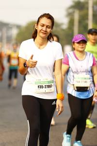 BIB: 16027141, 27867
                            <button type="button" onclick="openModal(9255361)" class="btn btn-primary btn-sm float-right btn-popup" data-toggle="modal" data-target=".modal-high-quality">
                        <i class="fas fa-shopping-cart"></i> Add to Cart
                    </button>
                                            <button type="button" onclick="isThisMe(9255361, true)" class="btn btn-success btn-sm float-right btn-popup btn-isme hidden" data-toggle="tooltip" data-placement="bottom" title="นี่คือรูปของคุณใช่ไหม คลิกที่นี่เพื่อเอาเข้าอัลบั้ม">
                        <i class="fas fa-plus"></i> Add to album
                    </button>
                    <button type="button" onclick="isThisMe(9255361, false)" class="btn btn-warning btn-sm float-right btn-popup btn-isnotme hidden">
                        <i class="fas fa-ban"></i> Remove from album
                    </button>
