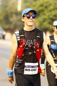 BIB: 42192, 47452
                            <button type="button" onclick="openModal(9274964)" class="btn btn-primary btn-sm float-right btn-popup" data-toggle="modal" data-target=".modal-high-quality">
                        <i class="fas fa-shopping-cart"></i> Add to Cart
                    </button>
                                            <button type="button" onclick="isThisMe(9274964, true)" class="btn btn-success btn-sm float-right btn-popup btn-isme hidden" data-toggle="tooltip" data-placement="bottom" title="นี่คือรูปของคุณใช่ไหม คลิกที่นี่เพื่อเอาเข้าอัลบั้ม">
                        <i class="fas fa-plus"></i> Add to album
                    </button>
                    <button type="button" onclick="isThisMe(9274964, false)" class="btn btn-warning btn-sm float-right btn-popup btn-isnotme hidden">
                        <i class="fas fa-ban"></i> Remove from album
                    </button>