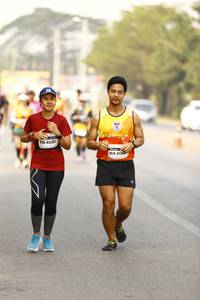 BIB: 45287, 4736
                            <button type="button" onclick="openModal(9267812)" class="btn btn-primary btn-sm float-right btn-popup" data-toggle="modal" data-target=".modal-high-quality">
                        <i class="fas fa-shopping-cart"></i> Add to Cart
                    </button>
                                            <button type="button" onclick="isThisMe(9267812, true)" class="btn btn-success btn-sm float-right btn-popup btn-isme hidden" data-toggle="tooltip" data-placement="bottom" title="นี่คือรูปของคุณใช่ไหม คลิกที่นี่เพื่อเอาเข้าอัลบั้ม">
                        <i class="fas fa-plus"></i> Add to album
                    </button>
                    <button type="button" onclick="isThisMe(9267812, false)" class="btn btn-warning btn-sm float-right btn-popup btn-isnotme hidden">
                        <i class="fas fa-ban"></i> Remove from album
                    </button>