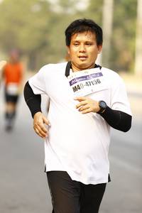 BIB: 47156
                            <button type="button" onclick="openModal(9267017)" class="btn btn-primary btn-sm float-right btn-popup" data-toggle="modal" data-target=".modal-high-quality">
                        <i class="fas fa-shopping-cart"></i> Add to Cart
                    </button>
                                            <button type="button" onclick="isThisMe(9267017, true)" class="btn btn-success btn-sm float-right btn-popup btn-isme hidden" data-toggle="tooltip" data-placement="bottom" title="นี่คือรูปของคุณใช่ไหม คลิกที่นี่เพื่อเอาเข้าอัลบั้ม">
                        <i class="fas fa-plus"></i> Add to album
                    </button>
                    <button type="button" onclick="isThisMe(9267017, false)" class="btn btn-warning btn-sm float-right btn-popup btn-isnotme hidden">
                        <i class="fas fa-ban"></i> Remove from album
                    </button>
