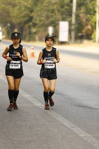 BIB: 40430, 45192
                            <button type="button" onclick="openModal(9272070)" class="btn btn-primary btn-sm float-right btn-popup" data-toggle="modal" data-target=".modal-high-quality">
                        <i class="fas fa-shopping-cart"></i> Add to Cart
                    </button>
                                            <button type="button" onclick="isThisMe(9272070, true)" class="btn btn-success btn-sm float-right btn-popup btn-isme hidden" data-toggle="tooltip" data-placement="bottom" title="นี่คือรูปของคุณใช่ไหม คลิกที่นี่เพื่อเอาเข้าอัลบั้ม">
                        <i class="fas fa-plus"></i> Add to album
                    </button>
                    <button type="button" onclick="isThisMe(9272070, false)" class="btn btn-warning btn-sm float-right btn-popup btn-isnotme hidden">
                        <i class="fas fa-ban"></i> Remove from album
                    </button>