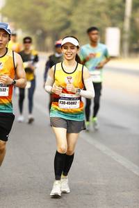 BIB: 532, 45082
                            <button type="button" onclick="openModal(9267849)" class="btn btn-primary btn-sm float-right btn-popup" data-toggle="modal" data-target=".modal-high-quality">
                        <i class="fas fa-shopping-cart"></i> Add to Cart
                    </button>
                                            <button type="button" onclick="isThisMe(9267849, true)" class="btn btn-success btn-sm float-right btn-popup btn-isme hidden" data-toggle="tooltip" data-placement="bottom" title="นี่คือรูปของคุณใช่ไหม คลิกที่นี่เพื่อเอาเข้าอัลบั้ม">
                        <i class="fas fa-plus"></i> Add to album
                    </button>
                    <button type="button" onclick="isThisMe(9267849, false)" class="btn btn-warning btn-sm float-right btn-popup btn-isnotme hidden">
                        <i class="fas fa-ban"></i> Remove from album
                    </button>