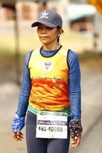 BIB: 42195, 40009
                            <button type="button" onclick="openModal(9270403)" class="btn btn-primary btn-sm float-right btn-popup" data-toggle="modal" data-target=".modal-high-quality">
                        <i class="fas fa-shopping-cart"></i> Add to Cart
                    </button>
                                            <button type="button" onclick="isThisMe(9270403, true)" class="btn btn-success btn-sm float-right btn-popup btn-isme hidden" data-toggle="tooltip" data-placement="bottom" title="นี่คือรูปของคุณใช่ไหม คลิกที่นี่เพื่อเอาเข้าอัลบั้ม">
                        <i class="fas fa-plus"></i> Add to album
                    </button>
                    <button type="button" onclick="isThisMe(9270403, false)" class="btn btn-warning btn-sm float-right btn-popup btn-isnotme hidden">
                        <i class="fas fa-ban"></i> Remove from album
                    </button>