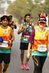 BIB: 405, 42347, 145, 401
                            <button type="button" onclick="openModal(9267588)" class="btn btn-primary btn-sm float-right btn-popup" data-toggle="modal" data-target=".modal-high-quality">
                        <i class="fas fa-shopping-cart"></i> Add to Cart
                    </button>
                                            <button type="button" onclick="isThisMe(9267588, true)" class="btn btn-success btn-sm float-right btn-popup btn-isme hidden" data-toggle="tooltip" data-placement="bottom" title="นี่คือรูปของคุณใช่ไหม คลิกที่นี่เพื่อเอาเข้าอัลบั้ม">
                        <i class="fas fa-plus"></i> Add to album
                    </button>
                    <button type="button" onclick="isThisMe(9267588, false)" class="btn btn-warning btn-sm float-right btn-popup btn-isnotme hidden">
                        <i class="fas fa-ban"></i> Remove from album
                    </button>