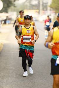 BIB: 47888
                            <button type="button" onclick="openModal(9271469)" class="btn btn-primary btn-sm float-right btn-popup" data-toggle="modal" data-target=".modal-high-quality">
                        <i class="fas fa-shopping-cart"></i> Add to Cart
                    </button>
                                            <button type="button" onclick="isThisMe(9271469, true)" class="btn btn-success btn-sm float-right btn-popup btn-isme hidden" data-toggle="tooltip" data-placement="bottom" title="นี่คือรูปของคุณใช่ไหม คลิกที่นี่เพื่อเอาเข้าอัลบั้ม">
                        <i class="fas fa-plus"></i> Add to album
                    </button>
                    <button type="button" onclick="isThisMe(9271469, false)" class="btn btn-warning btn-sm float-right btn-popup btn-isnotme hidden">
                        <i class="fas fa-ban"></i> Remove from album
                    </button>