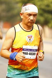 BIB: 421952, 48385
                            <button type="button" onclick="openModal(9274460)" class="btn btn-primary btn-sm float-right btn-popup" data-toggle="modal" data-target=".modal-high-quality">
                        <i class="fas fa-shopping-cart"></i> Add to Cart
                    </button>
                                            <button type="button" onclick="isThisMe(9274460, true)" class="btn btn-success btn-sm float-right btn-popup btn-isme hidden" data-toggle="tooltip" data-placement="bottom" title="นี่คือรูปของคุณใช่ไหม คลิกที่นี่เพื่อเอาเข้าอัลบั้ม">
                        <i class="fas fa-plus"></i> Add to album
                    </button>
                    <button type="button" onclick="isThisMe(9274460, false)" class="btn btn-warning btn-sm float-right btn-popup btn-isnotme hidden">
                        <i class="fas fa-ban"></i> Remove from album
                    </button>