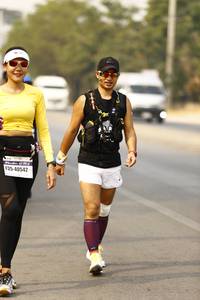 BIB: 40542
                            <button type="button" onclick="openModal(9276406)" class="btn btn-primary btn-sm float-right btn-popup" data-toggle="modal" data-target=".modal-high-quality">
                        <i class="fas fa-shopping-cart"></i> Add to Cart
                    </button>
                                            <button type="button" onclick="isThisMe(9276406, true)" class="btn btn-success btn-sm float-right btn-popup btn-isme hidden" data-toggle="tooltip" data-placement="bottom" title="นี่คือรูปของคุณใช่ไหม คลิกที่นี่เพื่อเอาเข้าอัลบั้ม">
                        <i class="fas fa-plus"></i> Add to album
                    </button>
                    <button type="button" onclick="isThisMe(9276406, false)" class="btn btn-warning btn-sm float-right btn-popup btn-isnotme hidden">
                        <i class="fas fa-ban"></i> Remove from album
                    </button>