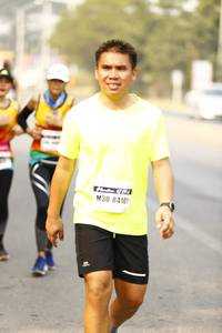 BIB: 84101
                            <button type="button" onclick="openModal(9269938)" class="btn btn-primary btn-sm float-right btn-popup" data-toggle="modal" data-target=".modal-high-quality">
                        <i class="fas fa-shopping-cart"></i> Add to Cart
                    </button>
                                            <button type="button" onclick="isThisMe(9269938, true)" class="btn btn-success btn-sm float-right btn-popup btn-isme hidden" data-toggle="tooltip" data-placement="bottom" title="นี่คือรูปของคุณใช่ไหม คลิกที่นี่เพื่อเอาเข้าอัลบั้ม">
                        <i class="fas fa-plus"></i> Add to album
                    </button>
                    <button type="button" onclick="isThisMe(9269938, false)" class="btn btn-warning btn-sm float-right btn-popup btn-isnotme hidden">
                        <i class="fas fa-ban"></i> Remove from album
                    </button>