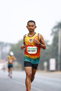 BIB: 25672
                            <button type="button" onclick="openModal(9129098)" class="btn btn-primary btn-sm float-right btn-popup" data-toggle="modal" data-target=".modal-high-quality">
                        <i class="fas fa-shopping-cart"></i> Add to Cart
                    </button>
                                            <button type="button" onclick="isThisMe(9129098, true)" class="btn btn-success btn-sm float-right btn-popup btn-isme hidden" data-toggle="tooltip" data-placement="bottom" title="นี่คือรูปของคุณใช่ไหม คลิกที่นี่เพื่อเอาเข้าอัลบั้ม">
                        <i class="fas fa-plus"></i> Add to album
                    </button>
                    <button type="button" onclick="isThisMe(9129098, false)" class="btn btn-warning btn-sm float-right btn-popup btn-isnotme hidden">
                        <i class="fas fa-ban"></i> Remove from album
                    </button>