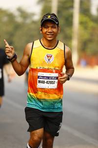 BIB: 42195, 42057
                            <button type="button" onclick="openModal(9261353)" class="btn btn-primary btn-sm float-right btn-popup" data-toggle="modal" data-target=".modal-high-quality">
                        <i class="fas fa-shopping-cart"></i> Add to Cart
                    </button>
                                            <button type="button" onclick="isThisMe(9261353, true)" class="btn btn-success btn-sm float-right btn-popup btn-isme hidden" data-toggle="tooltip" data-placement="bottom" title="นี่คือรูปของคุณใช่ไหม คลิกที่นี่เพื่อเอาเข้าอัลบั้ม">
                        <i class="fas fa-plus"></i> Add to album
                    </button>
                    <button type="button" onclick="isThisMe(9261353, false)" class="btn btn-warning btn-sm float-right btn-popup btn-isnotme hidden">
                        <i class="fas fa-ban"></i> Remove from album
                    </button>