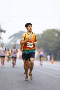 BIB: 27114
                            <button type="button" onclick="openModal(9132139)" class="btn btn-primary btn-sm float-right btn-popup" data-toggle="modal" data-target=".modal-high-quality">
                        <i class="fas fa-shopping-cart"></i> Add to Cart
                    </button>
                                            <button type="button" onclick="isThisMe(9132139, true)" class="btn btn-success btn-sm float-right btn-popup btn-isme hidden" data-toggle="tooltip" data-placement="bottom" title="นี่คือรูปของคุณใช่ไหม คลิกที่นี่เพื่อเอาเข้าอัลบั้ม">
                        <i class="fas fa-plus"></i> Add to album
                    </button>
                    <button type="button" onclick="isThisMe(9132139, false)" class="btn btn-warning btn-sm float-right btn-popup btn-isnotme hidden">
                        <i class="fas fa-ban"></i> Remove from album
                    </button>