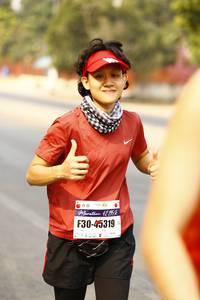 BIB: 42192, 45319
                            <button type="button" onclick="openModal(9271524)" class="btn btn-primary btn-sm float-right btn-popup" data-toggle="modal" data-target=".modal-high-quality">
                        <i class="fas fa-shopping-cart"></i> Add to Cart
                    </button>
                                            <button type="button" onclick="isThisMe(9271524, true)" class="btn btn-success btn-sm float-right btn-popup btn-isme hidden" data-toggle="tooltip" data-placement="bottom" title="นี่คือรูปของคุณใช่ไหม คลิกที่นี่เพื่อเอาเข้าอัลบั้ม">
                        <i class="fas fa-plus"></i> Add to album
                    </button>
                    <button type="button" onclick="isThisMe(9271524, false)" class="btn btn-warning btn-sm float-right btn-popup btn-isnotme hidden">
                        <i class="fas fa-ban"></i> Remove from album
                    </button>