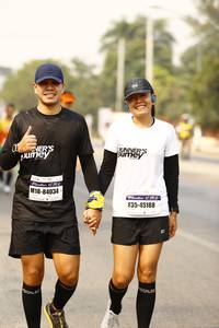 BIB: 84034, 45188
                            <button type="button" onclick="openModal(9275931)" class="btn btn-primary btn-sm float-right btn-popup" data-toggle="modal" data-target=".modal-high-quality">
                        <i class="fas fa-shopping-cart"></i> Add to Cart
                    </button>
                                            <button type="button" onclick="isThisMe(9275931, true)" class="btn btn-success btn-sm float-right btn-popup btn-isme hidden" data-toggle="tooltip" data-placement="bottom" title="นี่คือรูปของคุณใช่ไหม คลิกที่นี่เพื่อเอาเข้าอัลบั้ม">
                        <i class="fas fa-plus"></i> Add to album
                    </button>
                    <button type="button" onclick="isThisMe(9275931, false)" class="btn btn-warning btn-sm float-right btn-popup btn-isnotme hidden">
                        <i class="fas fa-ban"></i> Remove from album
                    </button>