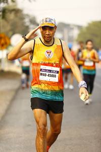 BIB: 121952, 45888
                            <button type="button" onclick="openModal(9254083)" class="btn btn-primary btn-sm float-right btn-popup" data-toggle="modal" data-target=".modal-high-quality">
                        <i class="fas fa-shopping-cart"></i> Add to Cart
                    </button>
                                            <button type="button" onclick="isThisMe(9254083, true)" class="btn btn-success btn-sm float-right btn-popup btn-isme hidden" data-toggle="tooltip" data-placement="bottom" title="นี่คือรูปของคุณใช่ไหม คลิกที่นี่เพื่อเอาเข้าอัลบั้ม">
                        <i class="fas fa-plus"></i> Add to album
                    </button>
                    <button type="button" onclick="isThisMe(9254083, false)" class="btn btn-warning btn-sm float-right btn-popup btn-isnotme hidden">
                        <i class="fas fa-ban"></i> Remove from album
                    </button>