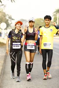 BIB: 4726, 40126, 40065
                            <button type="button" onclick="openModal(9258902)" class="btn btn-primary btn-sm float-right btn-popup" data-toggle="modal" data-target=".modal-high-quality">
                        <i class="fas fa-shopping-cart"></i> Add to Cart
                    </button>
                                            <button type="button" onclick="isThisMe(9258902, true)" class="btn btn-success btn-sm float-right btn-popup btn-isme hidden" data-toggle="tooltip" data-placement="bottom" title="นี่คือรูปของคุณใช่ไหม คลิกที่นี่เพื่อเอาเข้าอัลบั้ม">
                        <i class="fas fa-plus"></i> Add to album
                    </button>
                    <button type="button" onclick="isThisMe(9258902, false)" class="btn btn-warning btn-sm float-right btn-popup btn-isnotme hidden">
                        <i class="fas fa-ban"></i> Remove from album
                    </button>