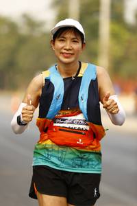 BIB: 42195
                            <button type="button" onclick="openModal(9261385)" class="btn btn-primary btn-sm float-right btn-popup" data-toggle="modal" data-target=".modal-high-quality">
                        <i class="fas fa-shopping-cart"></i> Add to Cart
                    </button>
                                            <button type="button" onclick="isThisMe(9261385, true)" class="btn btn-success btn-sm float-right btn-popup btn-isme hidden" data-toggle="tooltip" data-placement="bottom" title="นี่คือรูปของคุณใช่ไหม คลิกที่นี่เพื่อเอาเข้าอัลบั้ม">
                        <i class="fas fa-plus"></i> Add to album
                    </button>
                    <button type="button" onclick="isThisMe(9261385, false)" class="btn btn-warning btn-sm float-right btn-popup btn-isnotme hidden">
                        <i class="fas fa-ban"></i> Remove from album
                    </button>