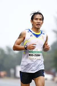 BIB: 2112, 25964
                            <button type="button" onclick="openModal(9099944)" class="btn btn-primary btn-sm float-right btn-popup" data-toggle="modal" data-target=".modal-high-quality">
                        <i class="fas fa-shopping-cart"></i> Add to Cart
                    </button>
                                            <button type="button" onclick="isThisMe(9099944, true)" class="btn btn-success btn-sm float-right btn-popup btn-isme hidden" data-toggle="tooltip" data-placement="bottom" title="นี่คือรูปของคุณใช่ไหม คลิกที่นี่เพื่อเอาเข้าอัลบั้ม">
                        <i class="fas fa-plus"></i> Add to album
                    </button>
                    <button type="button" onclick="isThisMe(9099944, false)" class="btn btn-warning btn-sm float-right btn-popup btn-isnotme hidden">
                        <i class="fas fa-ban"></i> Remove from album
                    </button>