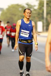 BIB: 41436
                            <button type="button" onclick="openModal(9260687)" class="btn btn-primary btn-sm float-right btn-popup" data-toggle="modal" data-target=".modal-high-quality">
                        <i class="fas fa-shopping-cart"></i> Add to Cart
                    </button>
                                            <button type="button" onclick="isThisMe(9260687, true)" class="btn btn-success btn-sm float-right btn-popup btn-isme hidden" data-toggle="tooltip" data-placement="bottom" title="นี่คือรูปของคุณใช่ไหม คลิกที่นี่เพื่อเอาเข้าอัลบั้ม">
                        <i class="fas fa-plus"></i> Add to album
                    </button>
                    <button type="button" onclick="isThisMe(9260687, false)" class="btn btn-warning btn-sm float-right btn-popup btn-isnotme hidden">
                        <i class="fas fa-ban"></i> Remove from album
                    </button>