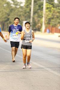 BIB: 474
                            <button type="button" onclick="openModal(9275353)" class="btn btn-primary btn-sm float-right btn-popup" data-toggle="modal" data-target=".modal-high-quality">
                        <i class="fas fa-shopping-cart"></i> Add to Cart
                    </button>
                                            <button type="button" onclick="isThisMe(9275353, true)" class="btn btn-success btn-sm float-right btn-popup btn-isme hidden" data-toggle="tooltip" data-placement="bottom" title="นี่คือรูปของคุณใช่ไหม คลิกที่นี่เพื่อเอาเข้าอัลบั้ม">
                        <i class="fas fa-plus"></i> Add to album
                    </button>
                    <button type="button" onclick="isThisMe(9275353, false)" class="btn btn-warning btn-sm float-right btn-popup btn-isnotme hidden">
                        <i class="fas fa-ban"></i> Remove from album
                    </button>