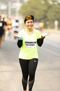 BIB: 12195, 45565
                            <button type="button" onclick="openModal(9275876)" class="btn btn-primary btn-sm float-right btn-popup" data-toggle="modal" data-target=".modal-high-quality">
                        <i class="fas fa-shopping-cart"></i> Add to Cart
                    </button>
                                            <button type="button" onclick="isThisMe(9275876, true)" class="btn btn-success btn-sm float-right btn-popup btn-isme hidden" data-toggle="tooltip" data-placement="bottom" title="นี่คือรูปของคุณใช่ไหม คลิกที่นี่เพื่อเอาเข้าอัลบั้ม">
                        <i class="fas fa-plus"></i> Add to album
                    </button>
                    <button type="button" onclick="isThisMe(9275876, false)" class="btn btn-warning btn-sm float-right btn-popup btn-isnotme hidden">
                        <i class="fas fa-ban"></i> Remove from album
                    </button>