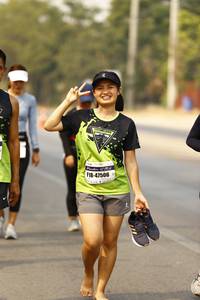 BIB: 47506
                            <button type="button" onclick="openModal(9276554)" class="btn btn-primary btn-sm float-right btn-popup" data-toggle="modal" data-target=".modal-high-quality">
                        <i class="fas fa-shopping-cart"></i> Add to Cart
                    </button>
                                            <button type="button" onclick="isThisMe(9276554, true)" class="btn btn-success btn-sm float-right btn-popup btn-isme hidden" data-toggle="tooltip" data-placement="bottom" title="นี่คือรูปของคุณใช่ไหม คลิกที่นี่เพื่อเอาเข้าอัลบั้ม">
                        <i class="fas fa-plus"></i> Add to album
                    </button>
                    <button type="button" onclick="isThisMe(9276554, false)" class="btn btn-warning btn-sm float-right btn-popup btn-isnotme hidden">
                        <i class="fas fa-ban"></i> Remove from album
                    </button>