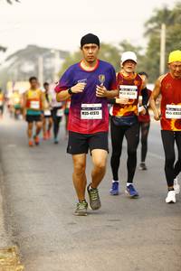 BIB: 46330, 4703, 47373
                            <button type="button" onclick="openModal(9255760)" class="btn btn-primary btn-sm float-right btn-popup" data-toggle="modal" data-target=".modal-high-quality">
                        <i class="fas fa-shopping-cart"></i> Add to Cart
                    </button>
                                            <button type="button" onclick="isThisMe(9255760, true)" class="btn btn-success btn-sm float-right btn-popup btn-isme hidden" data-toggle="tooltip" data-placement="bottom" title="นี่คือรูปของคุณใช่ไหม คลิกที่นี่เพื่อเอาเข้าอัลบั้ม">
                        <i class="fas fa-plus"></i> Add to album
                    </button>
                    <button type="button" onclick="isThisMe(9255760, false)" class="btn btn-warning btn-sm float-right btn-popup btn-isnotme hidden">
                        <i class="fas fa-ban"></i> Remove from album
                    </button>