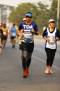 BIB: 41338, 47676
                            <button type="button" onclick="openModal(9255645)" class="btn btn-primary btn-sm float-right btn-popup" data-toggle="modal" data-target=".modal-high-quality">
                        <i class="fas fa-shopping-cart"></i> Add to Cart
                    </button>
                                            <button type="button" onclick="isThisMe(9255645, true)" class="btn btn-success btn-sm float-right btn-popup btn-isme hidden" data-toggle="tooltip" data-placement="bottom" title="นี่คือรูปของคุณใช่ไหม คลิกที่นี่เพื่อเอาเข้าอัลบั้ม">
                        <i class="fas fa-plus"></i> Add to album
                    </button>
                    <button type="button" onclick="isThisMe(9255645, false)" class="btn btn-warning btn-sm float-right btn-popup btn-isnotme hidden">
                        <i class="fas fa-ban"></i> Remove from album
                    </button>