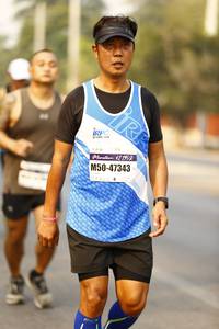 BIB: 42195, 47343
                            <button type="button" onclick="openModal(9257537)" class="btn btn-primary btn-sm float-right btn-popup" data-toggle="modal" data-target=".modal-high-quality">
                        <i class="fas fa-shopping-cart"></i> Add to Cart
                    </button>
                                            <button type="button" onclick="isThisMe(9257537, true)" class="btn btn-success btn-sm float-right btn-popup btn-isme hidden" data-toggle="tooltip" data-placement="bottom" title="นี่คือรูปของคุณใช่ไหม คลิกที่นี่เพื่อเอาเข้าอัลบั้ม">
                        <i class="fas fa-plus"></i> Add to album
                    </button>
                    <button type="button" onclick="isThisMe(9257537, false)" class="btn btn-warning btn-sm float-right btn-popup btn-isnotme hidden">
                        <i class="fas fa-ban"></i> Remove from album
                    </button>