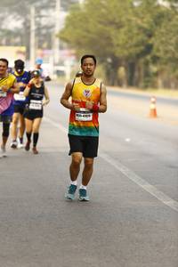 BIB: 47826
                            <button type="button" onclick="openModal(9272041)" class="btn btn-primary btn-sm float-right btn-popup" data-toggle="modal" data-target=".modal-high-quality">
                        <i class="fas fa-shopping-cart"></i> Add to Cart
                    </button>
                                            <button type="button" onclick="isThisMe(9272041, true)" class="btn btn-success btn-sm float-right btn-popup btn-isme hidden" data-toggle="tooltip" data-placement="bottom" title="นี่คือรูปของคุณใช่ไหม คลิกที่นี่เพื่อเอาเข้าอัลบั้ม">
                        <i class="fas fa-plus"></i> Add to album
                    </button>
                    <button type="button" onclick="isThisMe(9272041, false)" class="btn btn-warning btn-sm float-right btn-popup btn-isnotme hidden">
                        <i class="fas fa-ban"></i> Remove from album
                    </button>