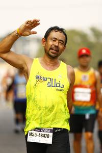 BIB: 2020, 42195, 48470
                            <button type="button" onclick="openModal(9261155)" class="btn btn-primary btn-sm float-right btn-popup" data-toggle="modal" data-target=".modal-high-quality">
                        <i class="fas fa-shopping-cart"></i> Add to Cart
                    </button>
                                            <button type="button" onclick="isThisMe(9261155, true)" class="btn btn-success btn-sm float-right btn-popup btn-isme hidden" data-toggle="tooltip" data-placement="bottom" title="นี่คือรูปของคุณใช่ไหม คลิกที่นี่เพื่อเอาเข้าอัลบั้ม">
                        <i class="fas fa-plus"></i> Add to album
                    </button>
                    <button type="button" onclick="isThisMe(9261155, false)" class="btn btn-warning btn-sm float-right btn-popup btn-isnotme hidden">
                        <i class="fas fa-ban"></i> Remove from album
                    </button>