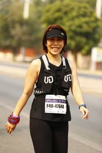 BIB: 421, 47648
                            <button type="button" onclick="openModal(9276124)" class="btn btn-primary btn-sm float-right btn-popup" data-toggle="modal" data-target=".modal-high-quality">
                        <i class="fas fa-shopping-cart"></i> Add to Cart
                    </button>
                                            <button type="button" onclick="isThisMe(9276124, true)" class="btn btn-success btn-sm float-right btn-popup btn-isme hidden" data-toggle="tooltip" data-placement="bottom" title="นี่คือรูปของคุณใช่ไหม คลิกที่นี่เพื่อเอาเข้าอัลบั้ม">
                        <i class="fas fa-plus"></i> Add to album
                    </button>
                    <button type="button" onclick="isThisMe(9276124, false)" class="btn btn-warning btn-sm float-right btn-popup btn-isnotme hidden">
                        <i class="fas fa-ban"></i> Remove from album
                    </button>