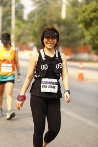 BIB: 47648
                            <button type="button" onclick="openModal(9276113)" class="btn btn-primary btn-sm float-right btn-popup" data-toggle="modal" data-target=".modal-high-quality">
                        <i class="fas fa-shopping-cart"></i> Add to Cart
                    </button>
                                            <button type="button" onclick="isThisMe(9276113, true)" class="btn btn-success btn-sm float-right btn-popup btn-isme hidden" data-toggle="tooltip" data-placement="bottom" title="นี่คือรูปของคุณใช่ไหม คลิกที่นี่เพื่อเอาเข้าอัลบั้ม">
                        <i class="fas fa-plus"></i> Add to album
                    </button>
                    <button type="button" onclick="isThisMe(9276113, false)" class="btn btn-warning btn-sm float-right btn-popup btn-isnotme hidden">
                        <i class="fas fa-ban"></i> Remove from album
                    </button>