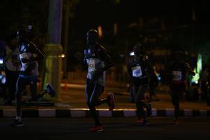 BIB: 45796
                            <button type="button" onclick="openModal(9067369)" class="btn btn-primary btn-sm float-right btn-popup" data-toggle="modal" data-target=".modal-high-quality">
                        <i class="fas fa-shopping-cart"></i> Add to Cart
                    </button>
                                            <button type="button" onclick="isThisMe(9067369, true)" class="btn btn-success btn-sm float-right btn-popup btn-isme hidden" data-toggle="tooltip" data-placement="bottom" title="นี่คือรูปของคุณใช่ไหม คลิกที่นี่เพื่อเอาเข้าอัลบั้ม">
                        <i class="fas fa-plus"></i> Add to album
                    </button>
                    <button type="button" onclick="isThisMe(9067369, false)" class="btn btn-warning btn-sm float-right btn-popup btn-isnotme hidden">
                        <i class="fas fa-ban"></i> Remove from album
                    </button>