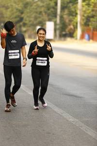 BIB: 45663, 40826
                            <button type="button" onclick="openModal(9271980)" class="btn btn-primary btn-sm float-right btn-popup" data-toggle="modal" data-target=".modal-high-quality">
                        <i class="fas fa-shopping-cart"></i> Add to Cart
                    </button>
                                            <button type="button" onclick="isThisMe(9271980, true)" class="btn btn-success btn-sm float-right btn-popup btn-isme hidden" data-toggle="tooltip" data-placement="bottom" title="นี่คือรูปของคุณใช่ไหม คลิกที่นี่เพื่อเอาเข้าอัลบั้ม">
                        <i class="fas fa-plus"></i> Add to album
                    </button>
                    <button type="button" onclick="isThisMe(9271980, false)" class="btn btn-warning btn-sm float-right btn-popup btn-isnotme hidden">
                        <i class="fas fa-ban"></i> Remove from album
                    </button>