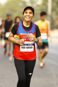 BIB: 121952, 48049
                            <button type="button" onclick="openModal(9258735)" class="btn btn-primary btn-sm float-right btn-popup" data-toggle="modal" data-target=".modal-high-quality">
                        <i class="fas fa-shopping-cart"></i> Add to Cart
                    </button>
                                            <button type="button" onclick="isThisMe(9258735, true)" class="btn btn-success btn-sm float-right btn-popup btn-isme hidden" data-toggle="tooltip" data-placement="bottom" title="นี่คือรูปของคุณใช่ไหม คลิกที่นี่เพื่อเอาเข้าอัลบั้ม">
                        <i class="fas fa-plus"></i> Add to album
                    </button>
                    <button type="button" onclick="isThisMe(9258735, false)" class="btn btn-warning btn-sm float-right btn-popup btn-isnotme hidden">
                        <i class="fas fa-ban"></i> Remove from album
                    </button>