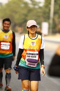 BIB: 1219, 45476
                            <button type="button" onclick="openModal(9267609)" class="btn btn-primary btn-sm float-right btn-popup" data-toggle="modal" data-target=".modal-high-quality">
                        <i class="fas fa-shopping-cart"></i> Add to Cart
                    </button>
                                            <button type="button" onclick="isThisMe(9267609, true)" class="btn btn-success btn-sm float-right btn-popup btn-isme hidden" data-toggle="tooltip" data-placement="bottom" title="นี่คือรูปของคุณใช่ไหม คลิกที่นี่เพื่อเอาเข้าอัลบั้ม">
                        <i class="fas fa-plus"></i> Add to album
                    </button>
                    <button type="button" onclick="isThisMe(9267609, false)" class="btn btn-warning btn-sm float-right btn-popup btn-isnotme hidden">
                        <i class="fas fa-ban"></i> Remove from album
                    </button>