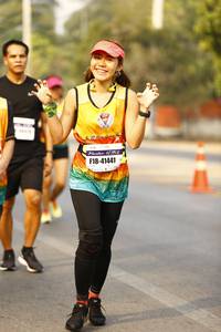 BIB: 41441, 
                            <button type="button" onclick="openModal(9257367)" class="btn btn-primary btn-sm float-right btn-popup" data-toggle="modal" data-target=".modal-high-quality">
                        <i class="fas fa-shopping-cart"></i> Add to Cart
                    </button>
                                            <button type="button" onclick="isThisMe(9257367, true)" class="btn btn-success btn-sm float-right btn-popup btn-isme hidden" data-toggle="tooltip" data-placement="bottom" title="นี่คือรูปของคุณใช่ไหม คลิกที่นี่เพื่อเอาเข้าอัลบั้ม">
                        <i class="fas fa-plus"></i> Add to album
                    </button>
                    <button type="button" onclick="isThisMe(9257367, false)" class="btn btn-warning btn-sm float-right btn-popup btn-isnotme hidden">
                        <i class="fas fa-ban"></i> Remove from album
                    </button>