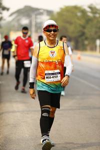 BIB: 47121
                            <button type="button" onclick="openModal(9276466)" class="btn btn-primary btn-sm float-right btn-popup" data-toggle="modal" data-target=".modal-high-quality">
                        <i class="fas fa-shopping-cart"></i> Add to Cart
                    </button>
                                            <button type="button" onclick="isThisMe(9276466, true)" class="btn btn-success btn-sm float-right btn-popup btn-isme hidden" data-toggle="tooltip" data-placement="bottom" title="นี่คือรูปของคุณใช่ไหม คลิกที่นี่เพื่อเอาเข้าอัลบั้ม">
                        <i class="fas fa-plus"></i> Add to album
                    </button>
                    <button type="button" onclick="isThisMe(9276466, false)" class="btn btn-warning btn-sm float-right btn-popup btn-isnotme hidden">
                        <i class="fas fa-ban"></i> Remove from album
                    </button>