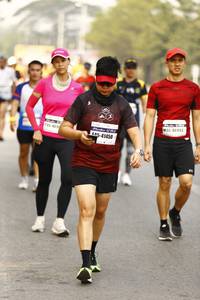 BIB: 46993
                            <button type="button" onclick="openModal(9270753)" class="btn btn-primary btn-sm float-right btn-popup" data-toggle="modal" data-target=".modal-high-quality">
                        <i class="fas fa-shopping-cart"></i> Add to Cart
                    </button>
                                            <button type="button" onclick="isThisMe(9270753, true)" class="btn btn-success btn-sm float-right btn-popup btn-isme hidden" data-toggle="tooltip" data-placement="bottom" title="นี่คือรูปของคุณใช่ไหม คลิกที่นี่เพื่อเอาเข้าอัลบั้ม">
                        <i class="fas fa-plus"></i> Add to album
                    </button>
                    <button type="button" onclick="isThisMe(9270753, false)" class="btn btn-warning btn-sm float-right btn-popup btn-isnotme hidden">
                        <i class="fas fa-ban"></i> Remove from album
                    </button>