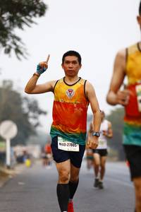 BIB: 27805
                            <button type="button" onclick="openModal(9217917)" class="btn btn-primary btn-sm float-right btn-popup" data-toggle="modal" data-target=".modal-high-quality">
                        <i class="fas fa-shopping-cart"></i> Add to Cart
                    </button>
                                            <button type="button" onclick="isThisMe(9217917, true)" class="btn btn-success btn-sm float-right btn-popup btn-isme hidden" data-toggle="tooltip" data-placement="bottom" title="นี่คือรูปของคุณใช่ไหม คลิกที่นี่เพื่อเอาเข้าอัลบั้ม">
                        <i class="fas fa-plus"></i> Add to album
                    </button>
                    <button type="button" onclick="isThisMe(9217917, false)" class="btn btn-warning btn-sm float-right btn-popup btn-isnotme hidden">
                        <i class="fas fa-ban"></i> Remove from album
                    </button>