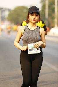 BIB: 2127
                            <button type="button" onclick="openModal(9255090)" class="btn btn-primary btn-sm float-right btn-popup" data-toggle="modal" data-target=".modal-high-quality">
                        <i class="fas fa-shopping-cart"></i> Add to Cart
                    </button>
                                            <button type="button" onclick="isThisMe(9255090, true)" class="btn btn-success btn-sm float-right btn-popup btn-isme hidden" data-toggle="tooltip" data-placement="bottom" title="นี่คือรูปของคุณใช่ไหม คลิกที่นี่เพื่อเอาเข้าอัลบั้ม">
                        <i class="fas fa-plus"></i> Add to album
                    </button>
                    <button type="button" onclick="isThisMe(9255090, false)" class="btn btn-warning btn-sm float-right btn-popup btn-isnotme hidden">
                        <i class="fas fa-ban"></i> Remove from album
                    </button>